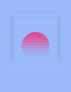 Hör dir Ultrawave an, schau dir Musikvideos an, lies die Biografie, finde Tourdaten und mehr!