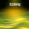 528 Hz Fréquence Amour & Miracles - OndeSpiritX