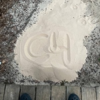 We Make Da Trap Aye (feat. Luhheli) - Single - luhhc4