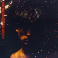 Gaslight - Single - BoyWithUke