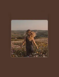 Listen to Mostly Sweet, watch music videos, read bio, see tour dates & more!