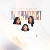 DAY OF PENTECOST