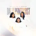 Day Of Pentecost
