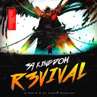 R3vival - Single - 39 Kingdom