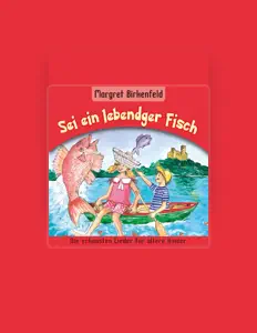 Listen to Wetzlarer Mädchenchor, watch music videos, read bio, see tour dates & more!