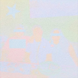 Star CPO3