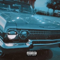 DID MO' (feat. Potnt Child) - Single - Habit