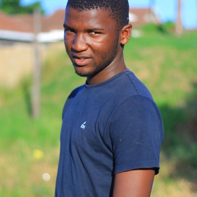 More Pressure - Single