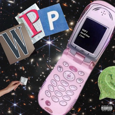 Wpp - Single
