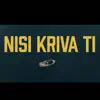 NISI KRIVA TI