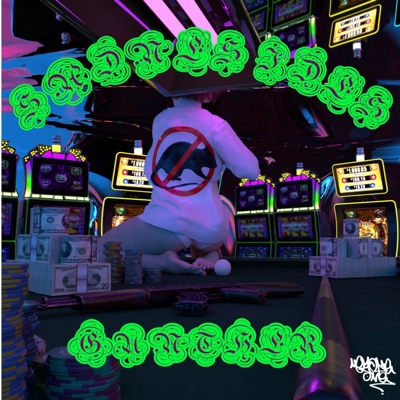 SADNES IDES - Single