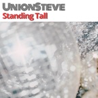 Standing Tall