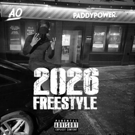 2026 FREESTYLE AO