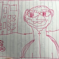 Chowder (Rada Rada) - Single - Safario