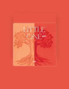 Escucha a Jrootz, mira vídeos musicales, lee la biografía, consulta fechas de giras y mucho más.