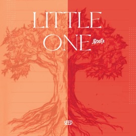 Wamunigga (feat. Yakin) Jrootz