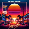 One Heart One Mind