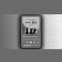 TRAPSTARS/BELENE (feat. SIMBATA & TONKATA) - Single - Kesh Pronto