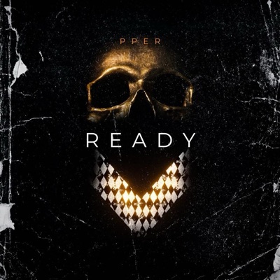 Ready - Single