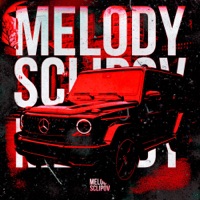 Melody - Single - sclipov
