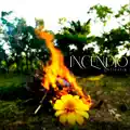 Incendio