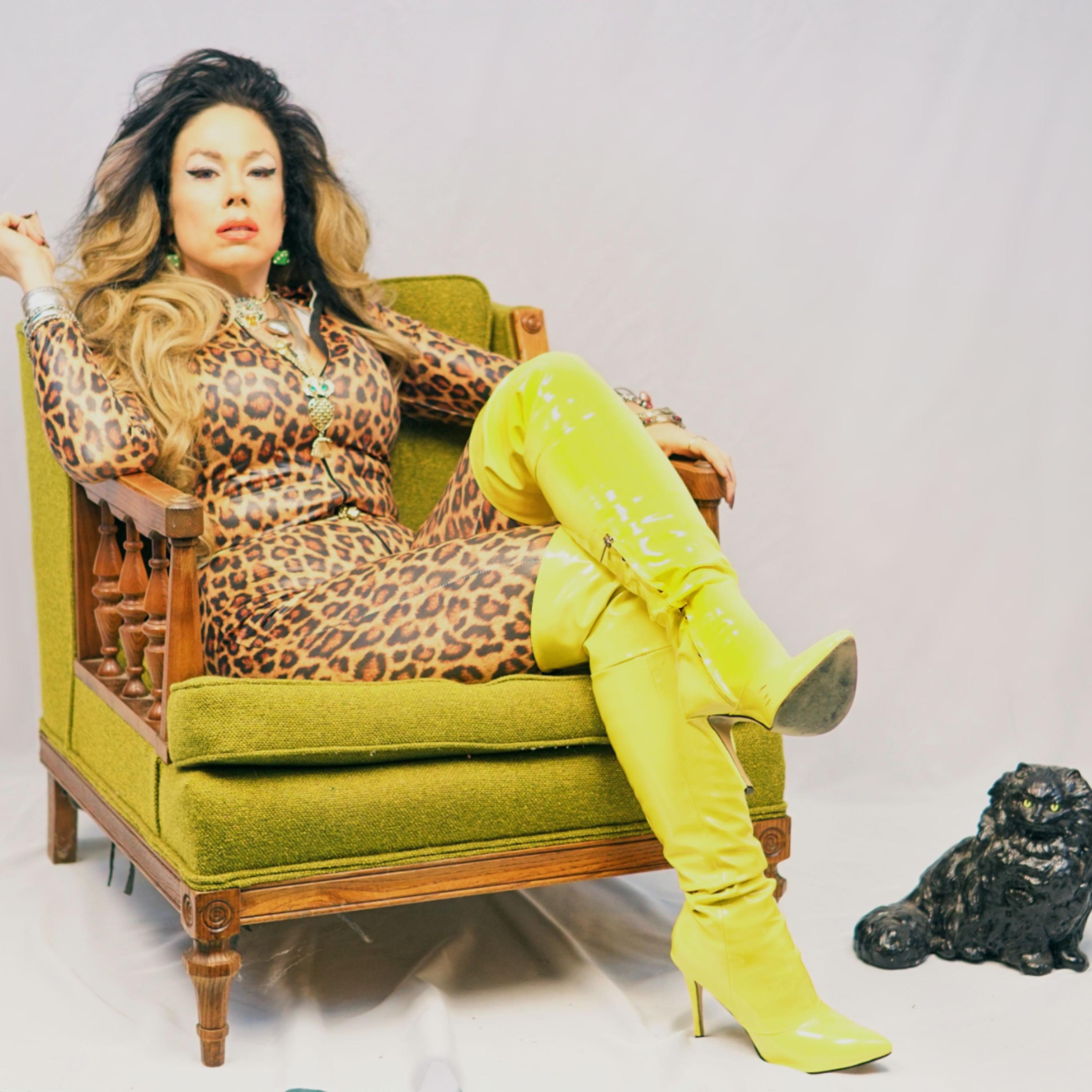 Feels So Right - Single