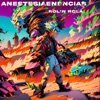 Anestesia en Encias - Single