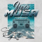 New Musa - Single