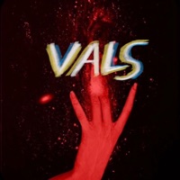 VALS - Single - Kazyx