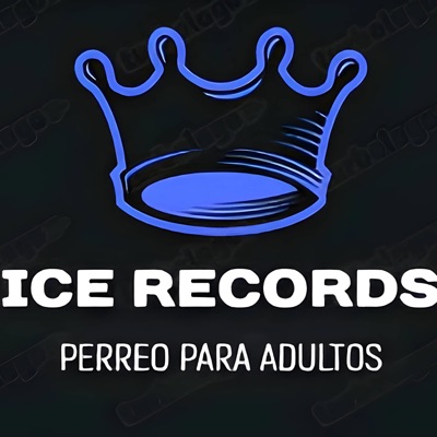 Y QUE PASO (feat. DIONYCK DK, REY B-THEL, HYDRA & EL CAPI) - Single