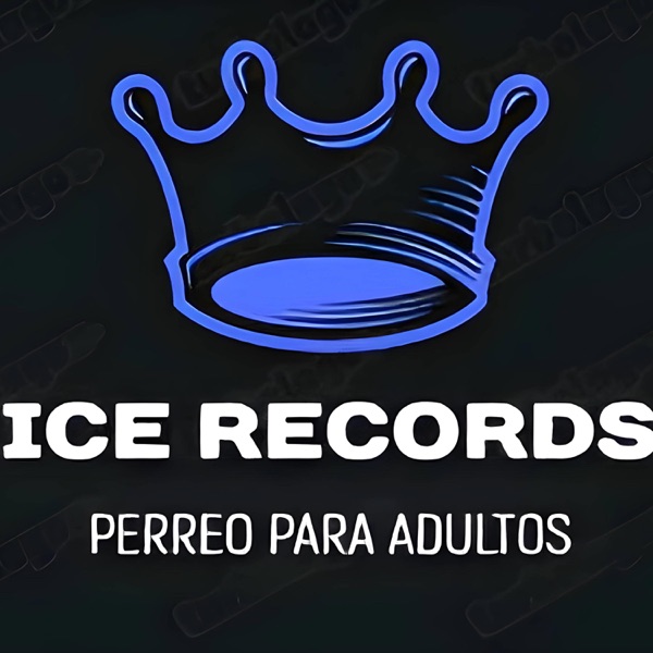 Y QUE PASO (feat. DIONYCK DK, REY B-THEL, HYDRA & EL CAPI)