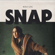 SNAP - Rosa Linn