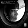 Where's My Love (feat. SYML) [Tube & Berger X Nick Schwenderling Extended Remix] cover art