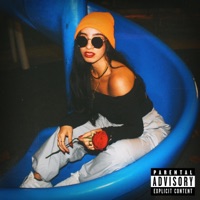 Kubali - Single - EdelBeats & Dary Alva