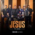Jesus Te Ama