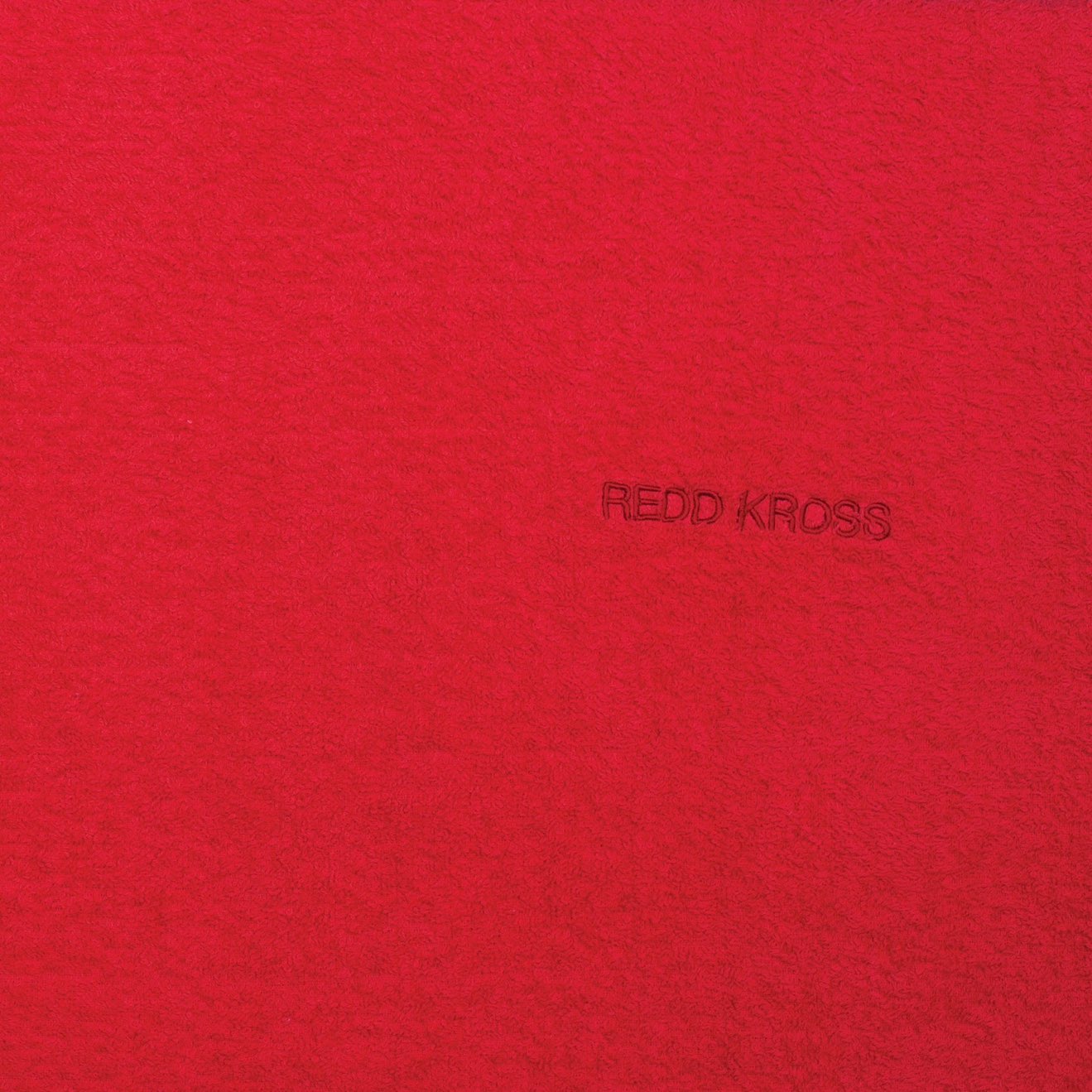 Redd Kross – Redd Kross (2024) [iTunes Match M4A]