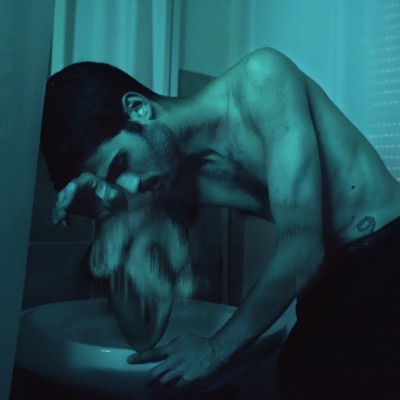 Eyes Closed - Single