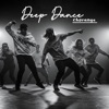 Chorange - Deep Dance