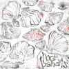 Roof Bandits - Venus