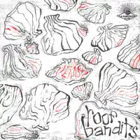 Venus — Roof Bandits