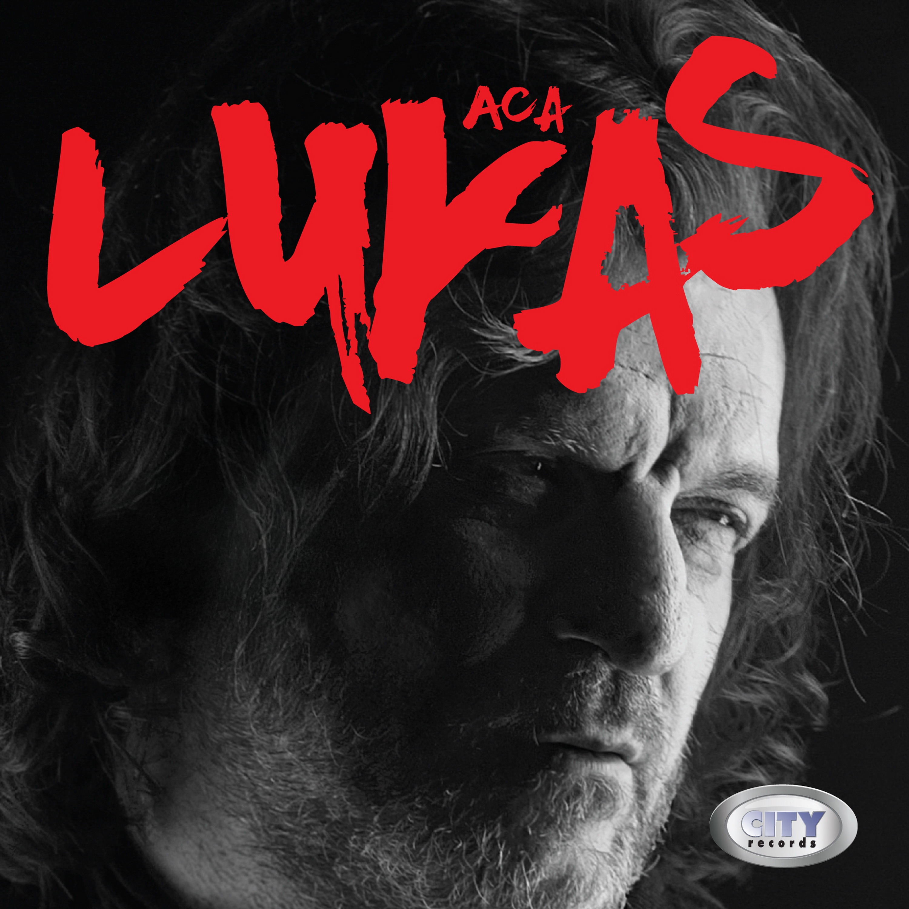 Aca Lukas Collection
