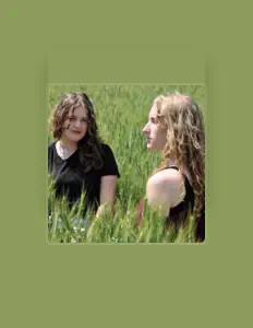 Listen to Sunflower Crew, watch music videos, read bio, see tour dates & more!