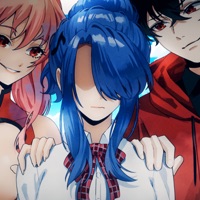 All My Friends Are Fake - Single - Sinnon Nightcore, Sinnon & tiny traitor