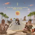 Here To Stay