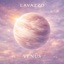 Venus - Single