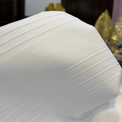 Ahmad I Ahmad - Kowa Ya Barmu Dan Uwarsa