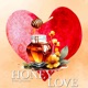 Honey Love feat RadioNV Single