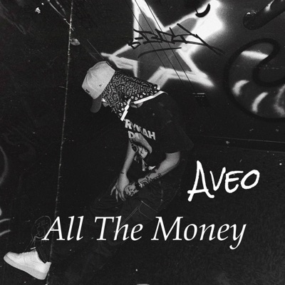 All The Money - Single