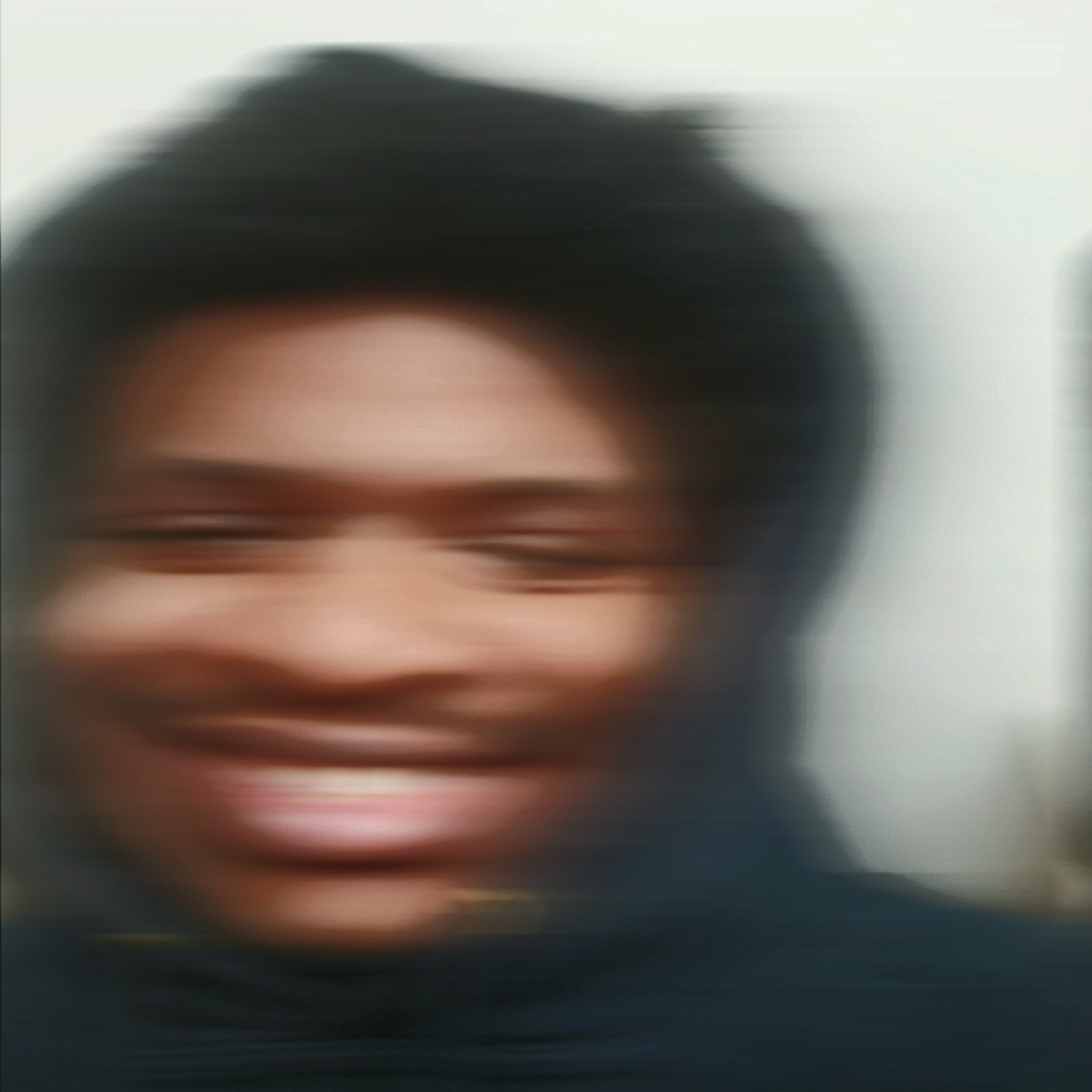 Everything is Broken