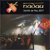 Nadau Aqueras montanhas (Live) Zenith de Pau 2017 (Live)